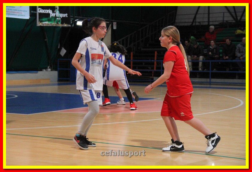 140225 Ginnic 132_tn.jpg